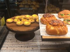 -大书房咖啡(中传国交店)