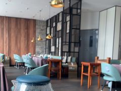 -羲和雅苑•北京烤鸭(乐园道万象城店)