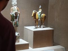-烟台市博物馆