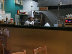 -八十八粉儿(尚都店)