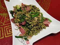 -福照楼汽锅鸡·云南菜(护国路店)