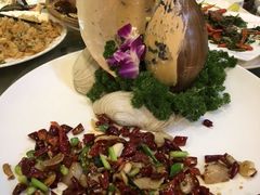 -巽寮印象美食部落餐厅·海鲜·地方特色菜(惠州体验店)