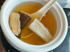 -杭儿风餐厅(来福士店)