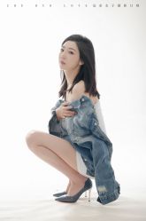 -青岛这朵女子摄影(中海寰宇天下天颂店)