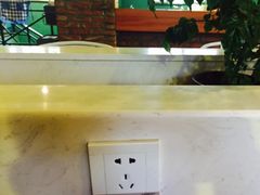 -潘氏凉皮(迎宾南路店)