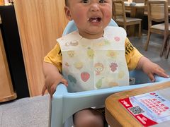 -东北灶(青浦万达茂店)