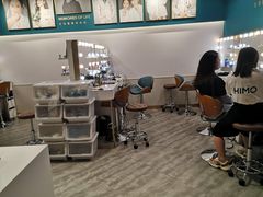 -海马体照相馆(合肥包河万达广场店)