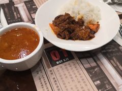 -东海咖啡馆