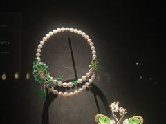 -深圳珠宝博物馆