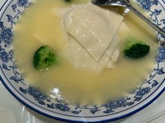-芙蓉凰花园酒楼