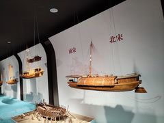 -中国京杭大运河博物馆