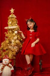 -莫奈庄园·儿童摄影馆·影视基地(江宁店)