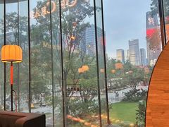 -Ministry of Crab•MOC(交子大道店)