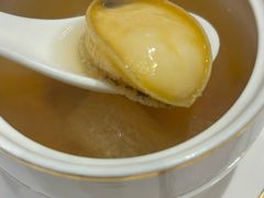 -万龙洲海鲜(广渠门店)