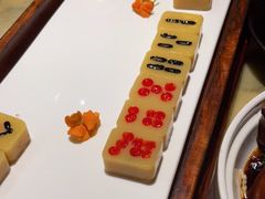 -范家小馆·烤鸭新京菜(金融街店)