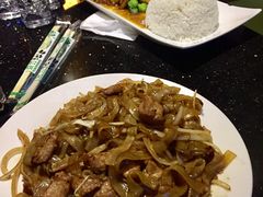 -钱柜音乐会所(罗湖店)