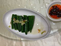 -湾仔渔村(高明店)