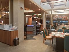 -情妹耙泥鳅·江湖川菜(科华店)