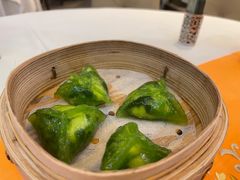 -美心·翠园(港汇恒隆广场店)