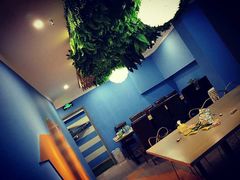 -优悦派·别墅派对轰趴馆(静安店)