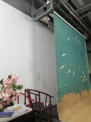 -盘子女人坊古装写真摄影(南京总店)