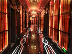 -麦乐星KTV(武清创意米兰店)