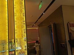 -金掌勺锅包肉(太原万达店)