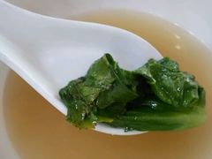 android_upload_pic-民信老铺(东方广场店)