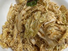 -红菜坊·烤鸭·川鲁宴(石园店)