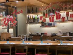 -万达广场(桂林高新店)