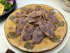 -庐州太太(鼓楼店)