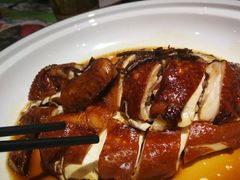 -粤小馆(天安云谷店)