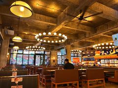 -COMMUNE幻师(上邦百汇城店)