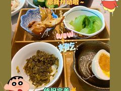 -康师傅私房牛肉面(马泉营奥莱店)