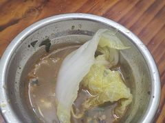 -贵州带皮黄牛肉(灌云店)