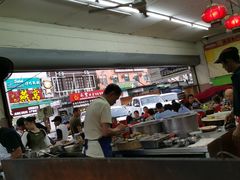 -新记肉骨茶