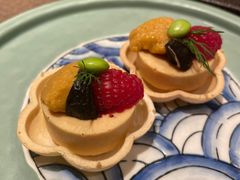 -伊藤ITO(侨福芳草地购物中心店)