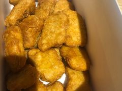 -肯德基(温岭昌辉店)