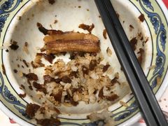 -和合谷(北新桥店)
