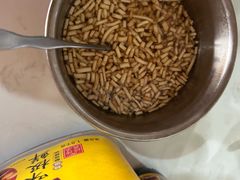 -朝伟清真铜瓢牛肉馆(三十年老·店)