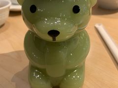 -避风塘(百联东郊店)