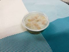 -元氏钵仔糕(北京路店)