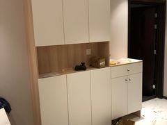 -索菲亚全屋定制衣柜橱柜家具(东四环红星美凯龙大郊亭店)
