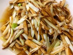 -凡老头米线砂锅(古荡新村西粮站)