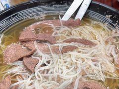 -维记咖啡粉面(福荣街店)