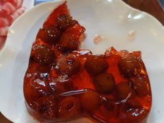 -竹叶涮肉坊(总店)