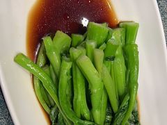 -恒记饭店(珠江路总店)
