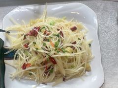 -陈生记黑鱼馆·20年活鱼现杀(宁波鼓楼店)