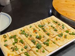 -黄三怪(清河店)