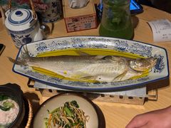 -南京大牌档(龙江新城市广场店)